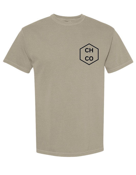 Cheatham County T-Shirt