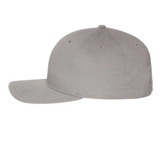 PVCS Classic "PV" Snapback