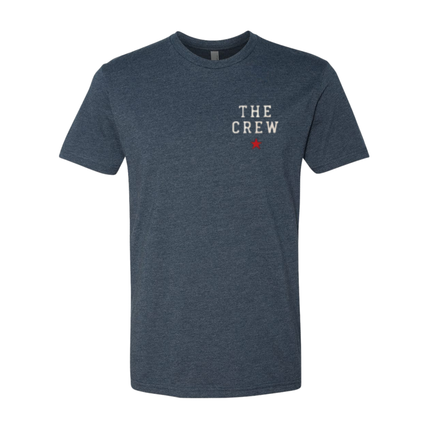 Cockerill- Schmiedeknecht Youth Tees