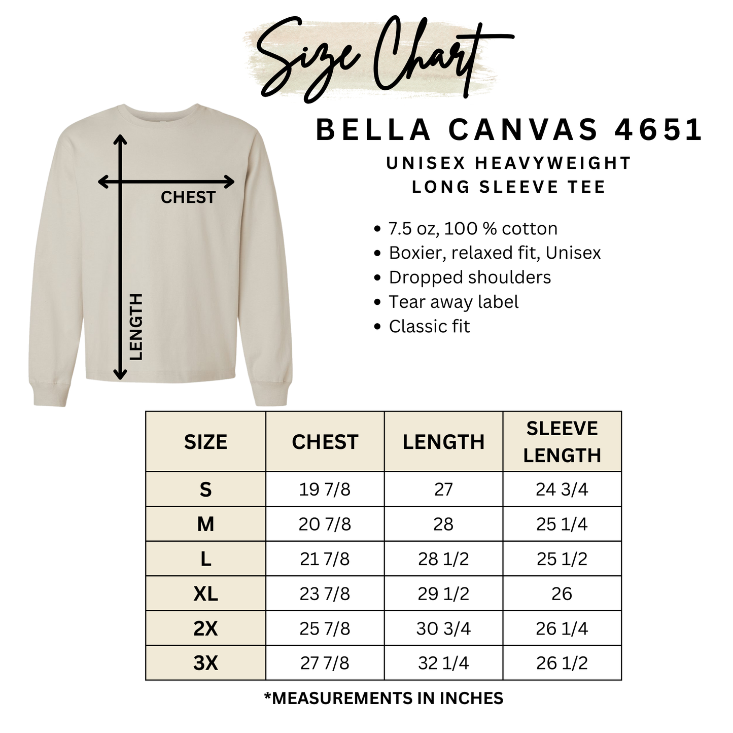 "JOY" Tis the season T-shirt