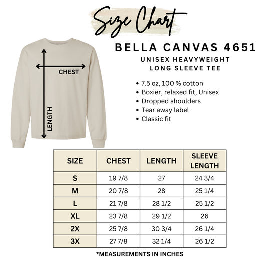 "JOY" Tis the season T-shirt