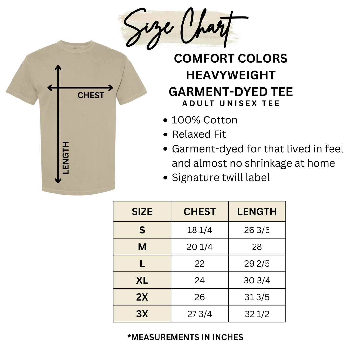 Vols Double Applique Sparkly Tee