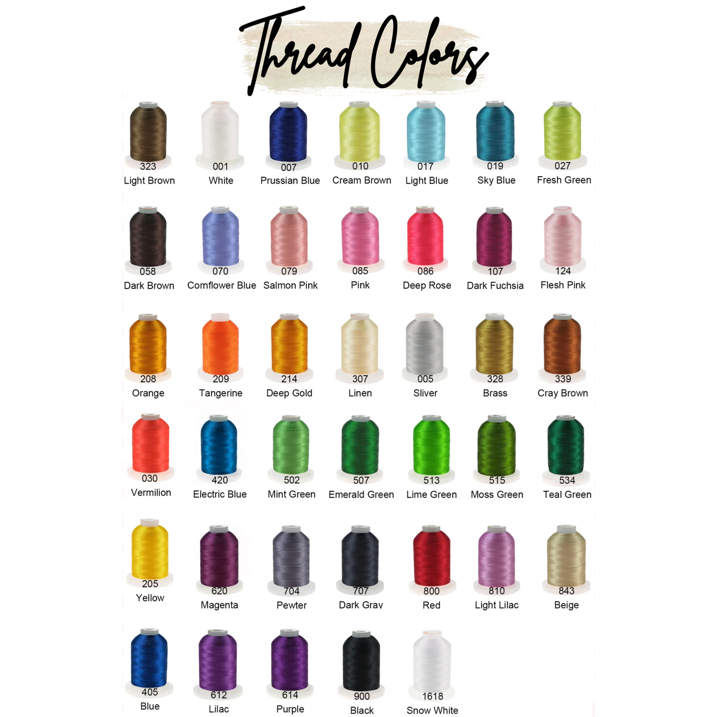 Custom "MAMA" + bow Crewneck