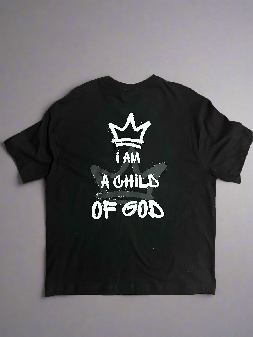 Child of God Tee