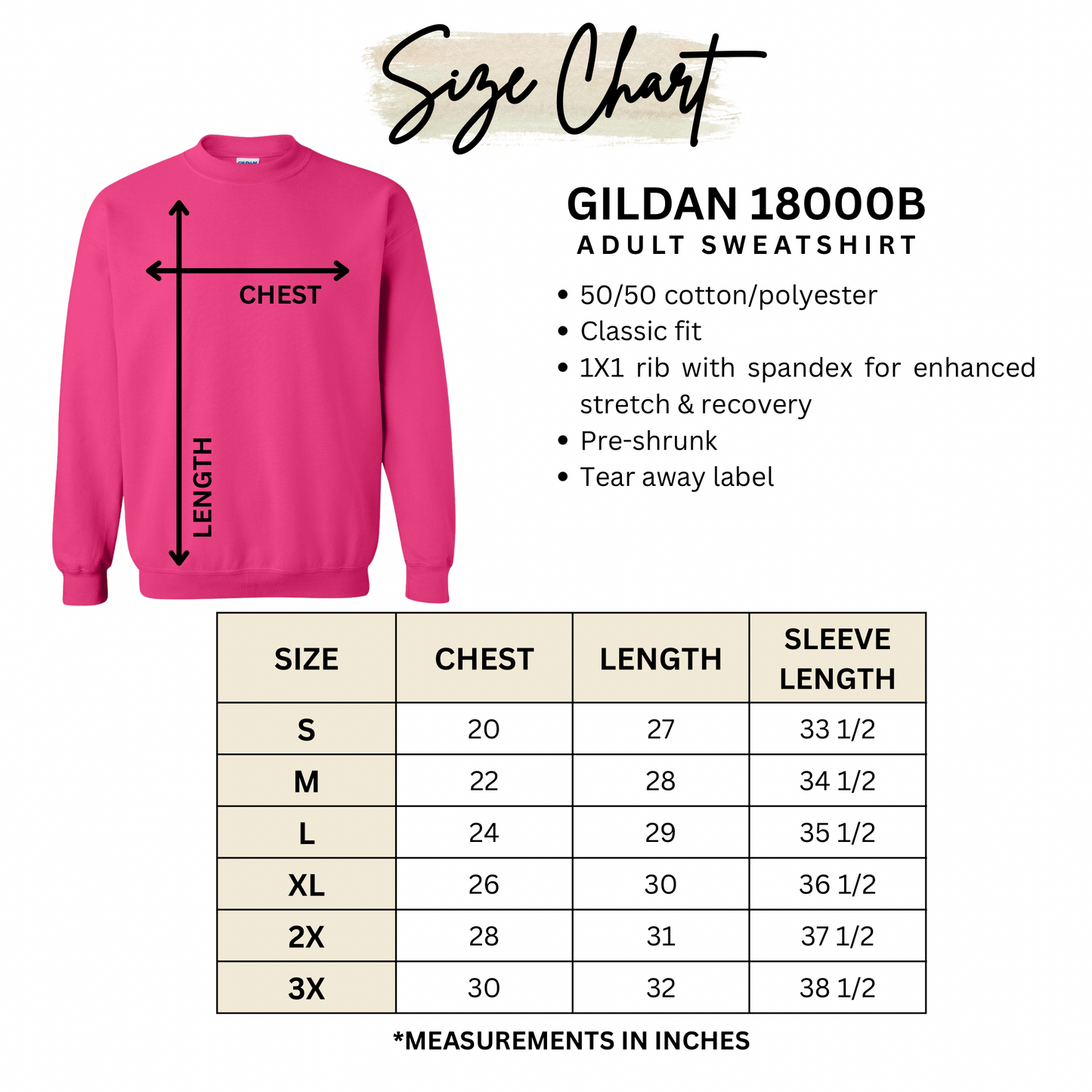 Grinchy Appliqué Crewneck