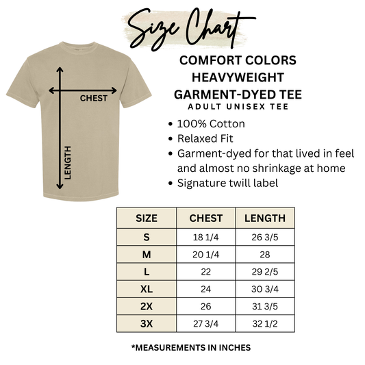 Vols Double Applique Sparkly Tee