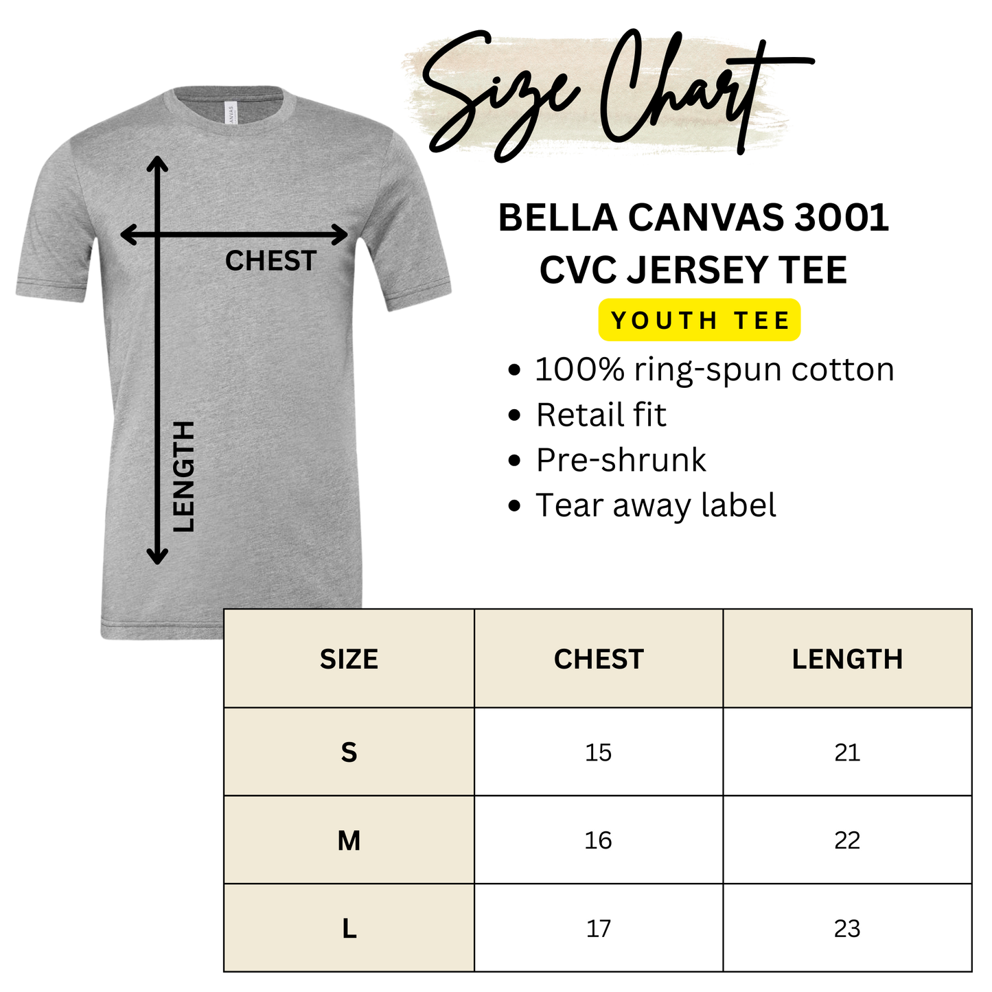 Tyler Heckert- Ethiopia Missions Tees